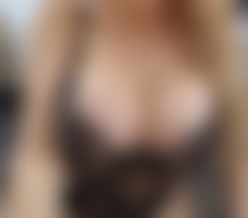 Escorts West Sussex Mid Sussex - Photos for NEW SAMIRA JUST ARRIVED
